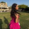 lynn_ajami