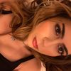xoliviadavidx