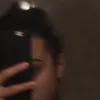 15yopickles