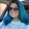 keytanna39