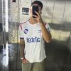 ivansantos89