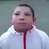kuchtaa