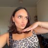 jasmine0436