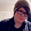 the.amazingnerd
