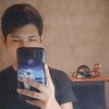 axelopez.c