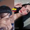 10jennyy2