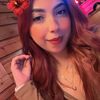 🥀Anaí_oficial🦋