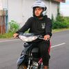 benkbeng_25