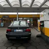 freddysbmw