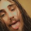 tyrushdickerson1