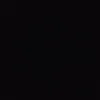 _aleexx_.17