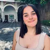 laara.dsm