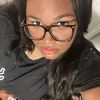 xojoylisha