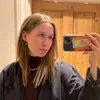 wybkirsty
