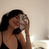 charlize_t