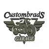 custombrads.garage