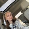 kayleec228