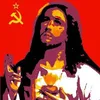 jesus_is_a_communist