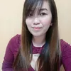 sharmainemiranda1