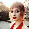 foxxxybabe