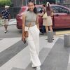 febbyvivianne