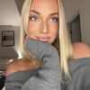 paigehanes