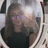 phoebe.gingell