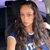 elizahtaylor