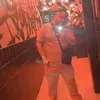 berlin44_musti