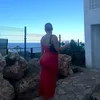 jenna.lou30