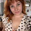 meekynlou