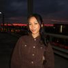 miri.sg
