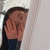 giimaa.ganbat