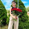 katherina.ovseychuk
