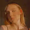 beth.fergie