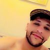 narvalo289