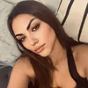 malessandra91
