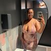 thechantelshow