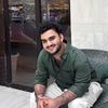 Adnaan.99 ✪