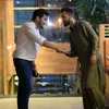 malik.umair76