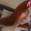 lea_sophie101