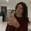 zosiczk_a
