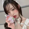 kleia_m