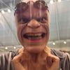 danistemperofficial