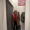 marie.lena.b