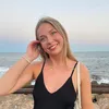 isabelmidthun
