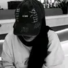 ntsmyh_