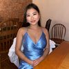 salenasfinds