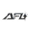 airforce_lord