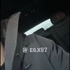 es_x97